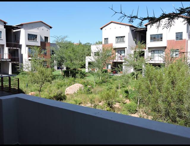 2 BEDROOM APARTMENT TO LET IN NORTHGATE